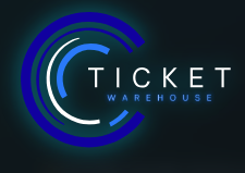 Ticket Veriguard