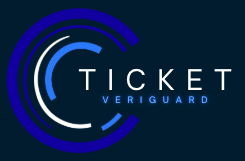 Ticket Veriguard